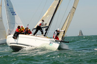 2011_Charleston_RW_C 427