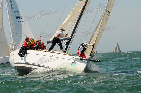 2011_Charleston_RW_C 427