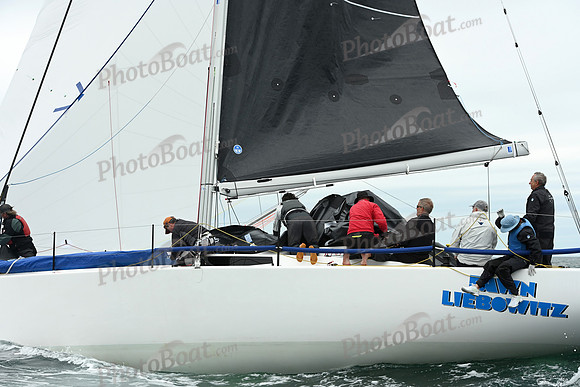 2025 Block Island Race Week I_0494