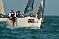 2011_KeyWestRaceWeek_C 347