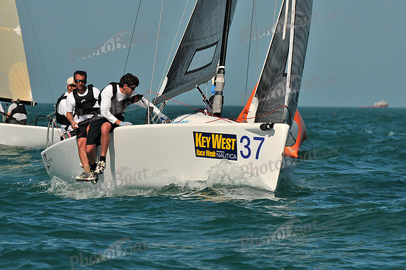 2011_KeyWestRaceWeek_C 347
