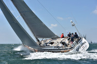 2019 NYYC Annual Regatta A_0866
