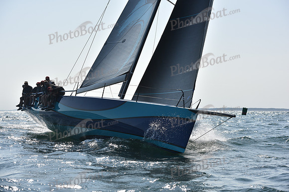 2019 Around Marthas Vineyard A_1571