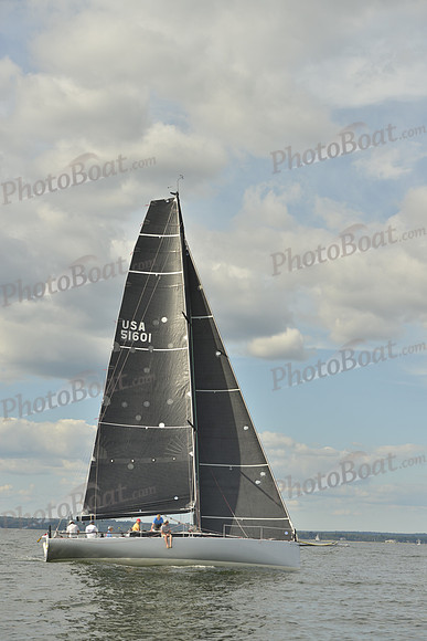 2016 Vineyard Race A_1700