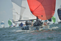 2019 J24 Worlds A_0265