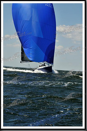 proof_2010_Vineyard_Race_0853