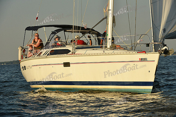 2015 Gov Cup B 166