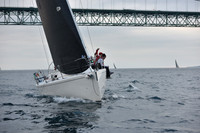 2019 Chicago to Mackinac H_0734