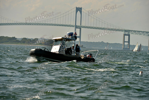 2017 Newport Regatta A_1528