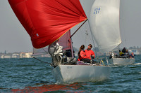 2015 St Pete NOOD C 960