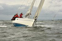 2018 Vineyard Race A_0487