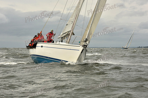 2018 Vineyard Race A_0487