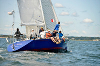 2017 Stamford Denmark Race_0728