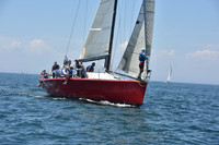 2019 Block Island Race Week J_0110