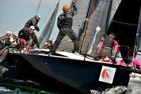 2017 Block Island Race Week C_0120