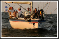 proof_2010 Gov Cup B 679
