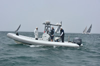 2021 Block Island Race Week B_0024