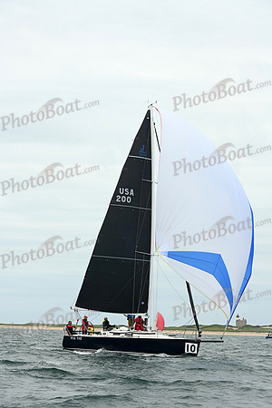 2025 Block Island Race Week I_2383