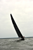 2018 Denmark Race_2198