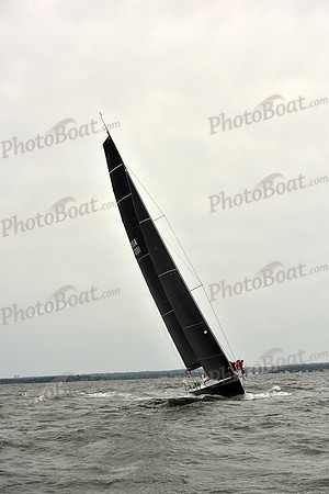 2018 Denmark Race_2198