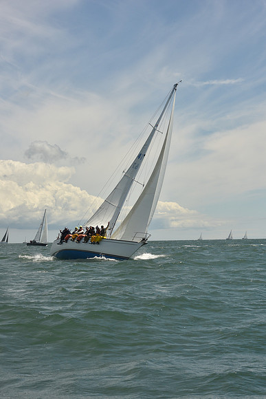 2025 Figawi_0753