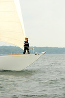 2011 July 3 222