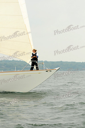 2011 July 3 222