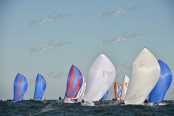 2018 J70 Worlds F_1430