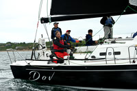 2025 Block Island Race Week I_0393
