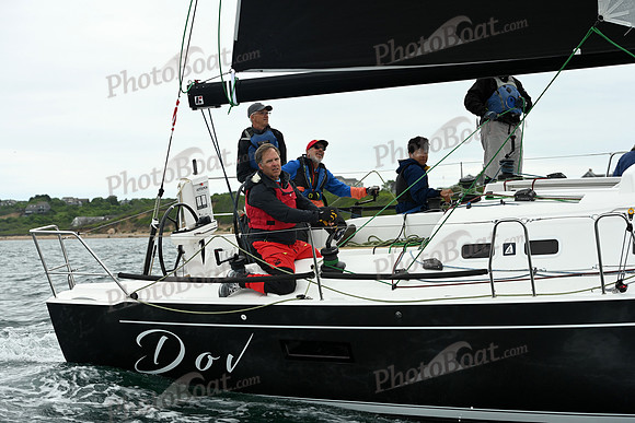 2025 Block Island Race Week I_0393