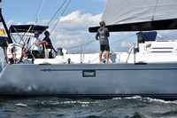 2020 Vineyard Race A_2010
