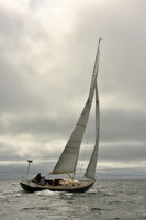 2018 Round Marthas Vineyard_0687