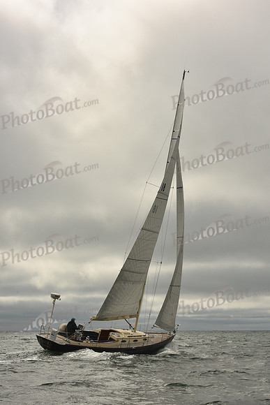 2018 Round Marthas Vineyard_0687