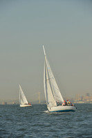 2015 NY Architects Regatta A 117