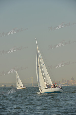 2015 NY Architects Regatta A 117