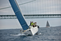 2019 Chicago to Mackinac H_0812