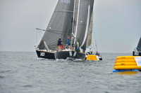 2021 Block Island Race Week C_2049