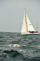 2015 Block Island Race Week D 1693