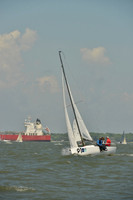 2017 Charleston Race Week D_1755