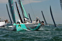 2012 NYYC Annual Regatta A 1371