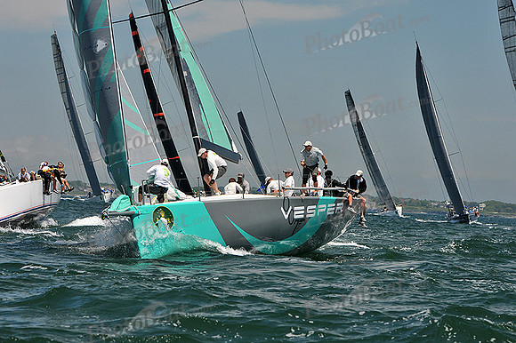 2012 NYYC Annual Regatta A 1371