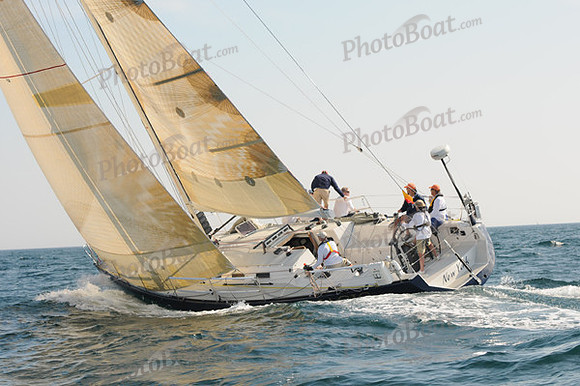 2010_Newport_Bermuda 1867