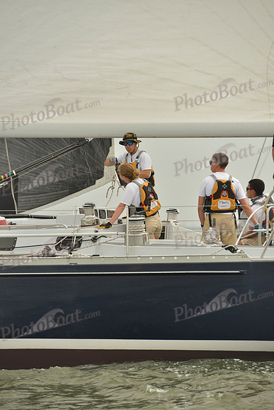 2018 Southern Bay Race Week B_0037