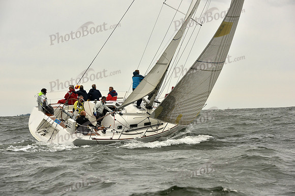 2018 Denmark Race_1481