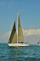 2017 St Petersburg Habana Race_0427