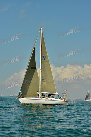 2017 St Petersburg Habana Race_0427