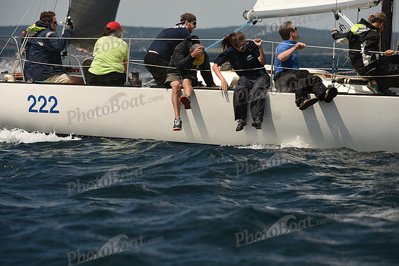 2016 Chester Race Week A_1501