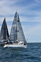 2021 Block Island Race Week D_2857