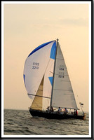 proof_2010 Gov Cup B 562
