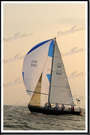 proof_2010 Gov Cup B 562